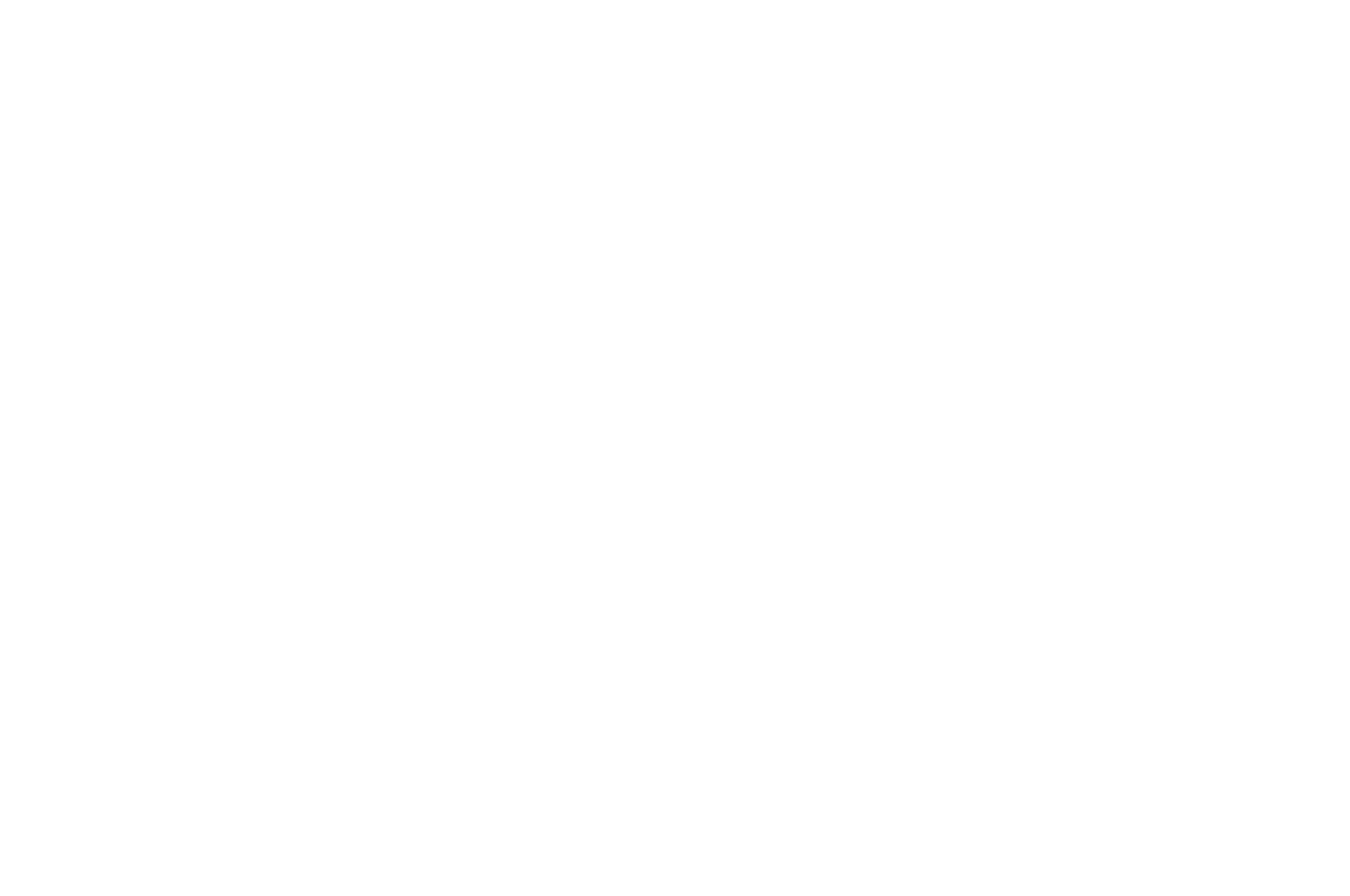 RunnerUp Best Short Film - ICTA