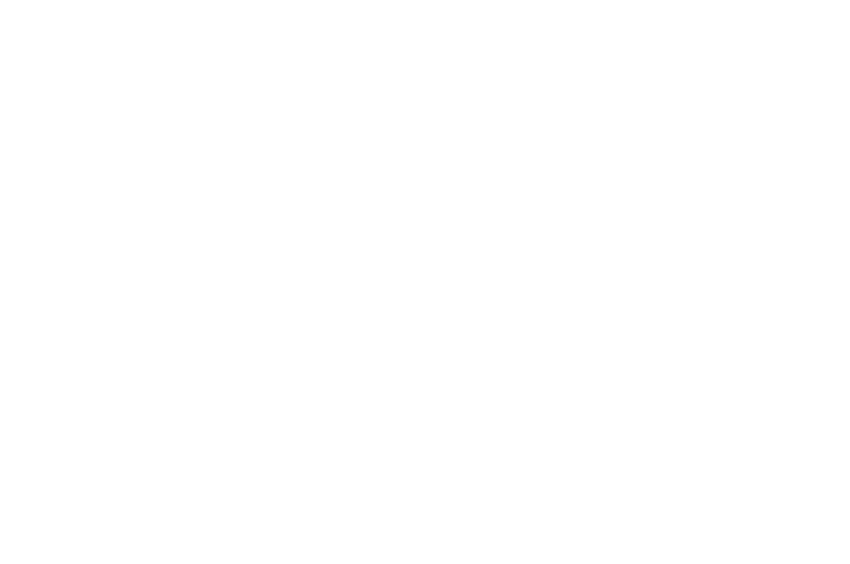 Winner Best Cinematography - TGFF