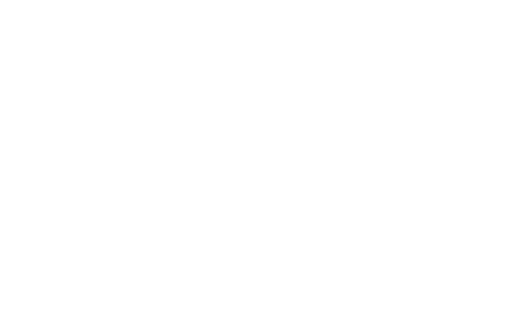 Winner Best Production - TGFF