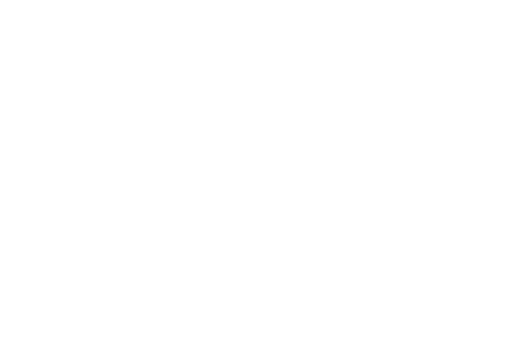 RunnerUp Best Short Film - DCIFF