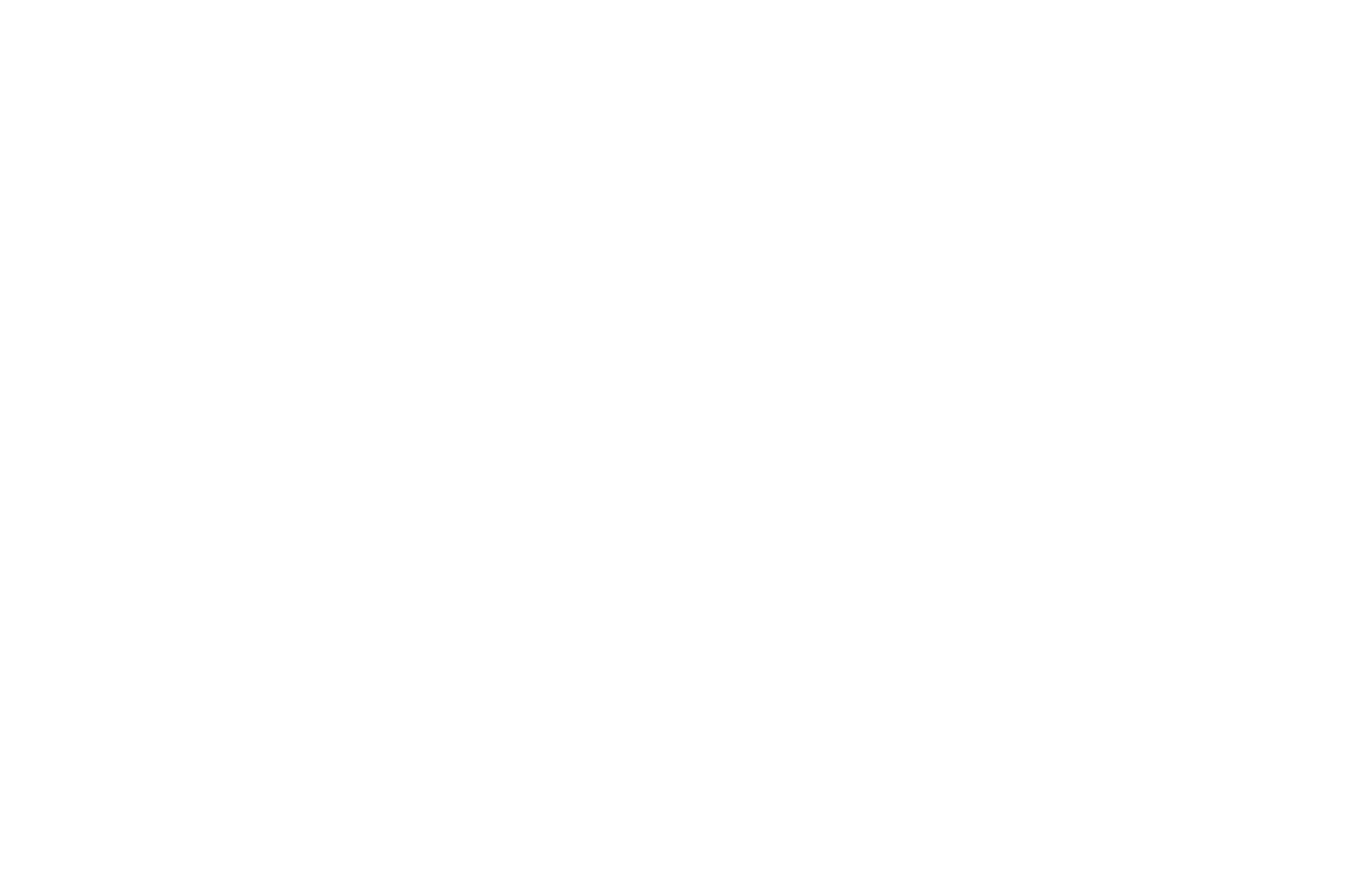 Winner Best Sci-Fi - 8AHFA
