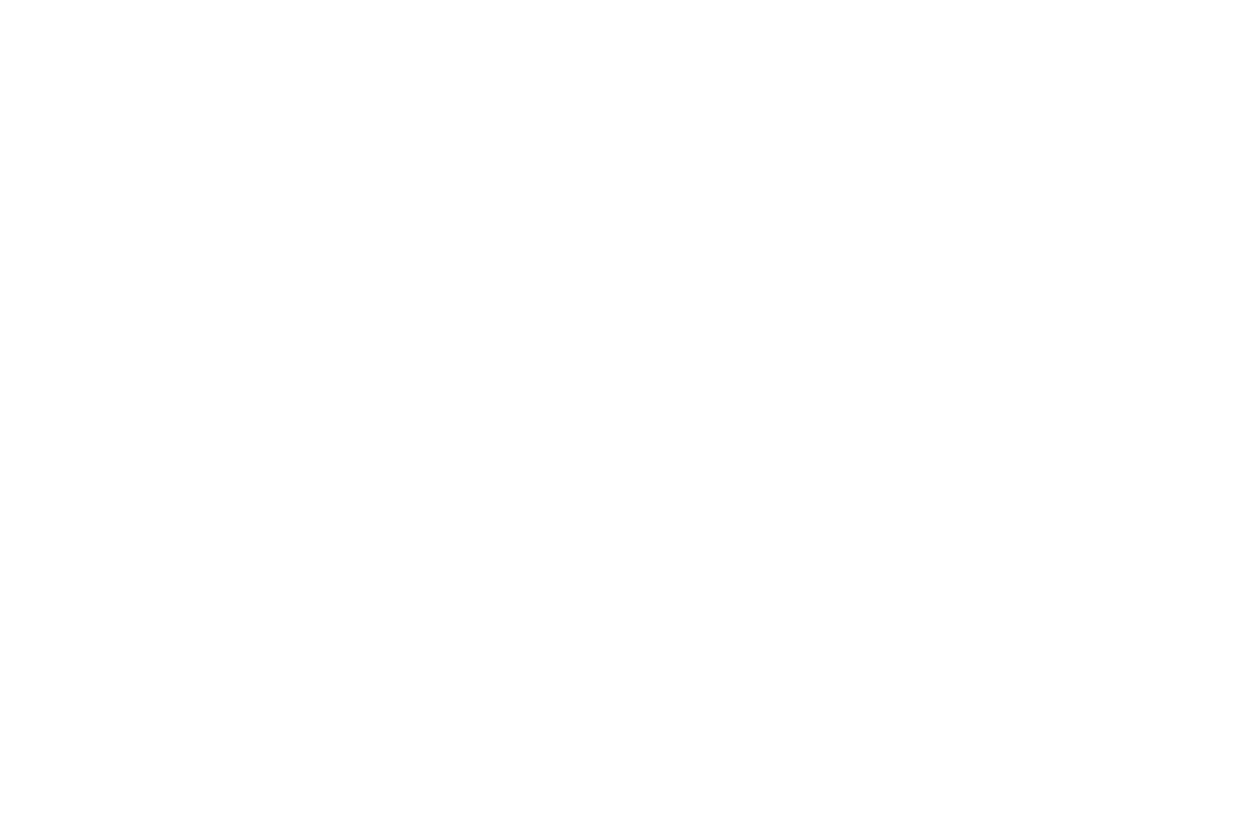 Winner Best Sci-Fi - ADFF
