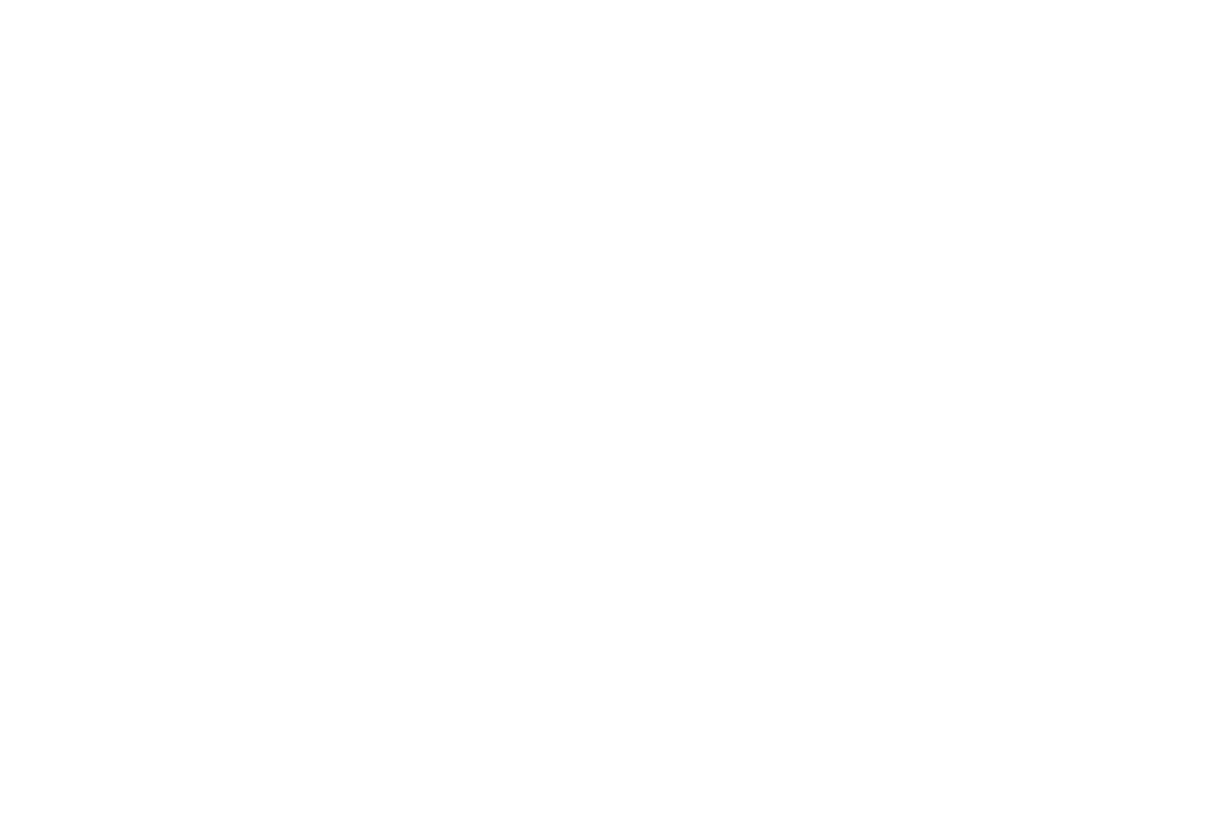 Winner Best Sci-Fi - SLIFF