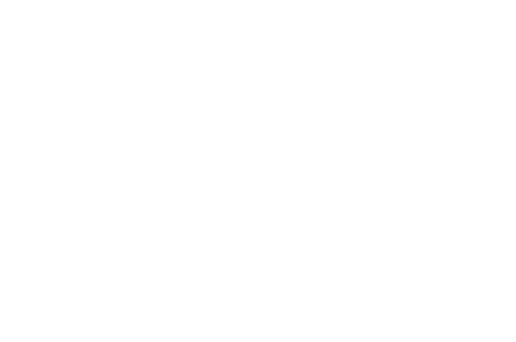 Winner Best Screenplay - ADFF