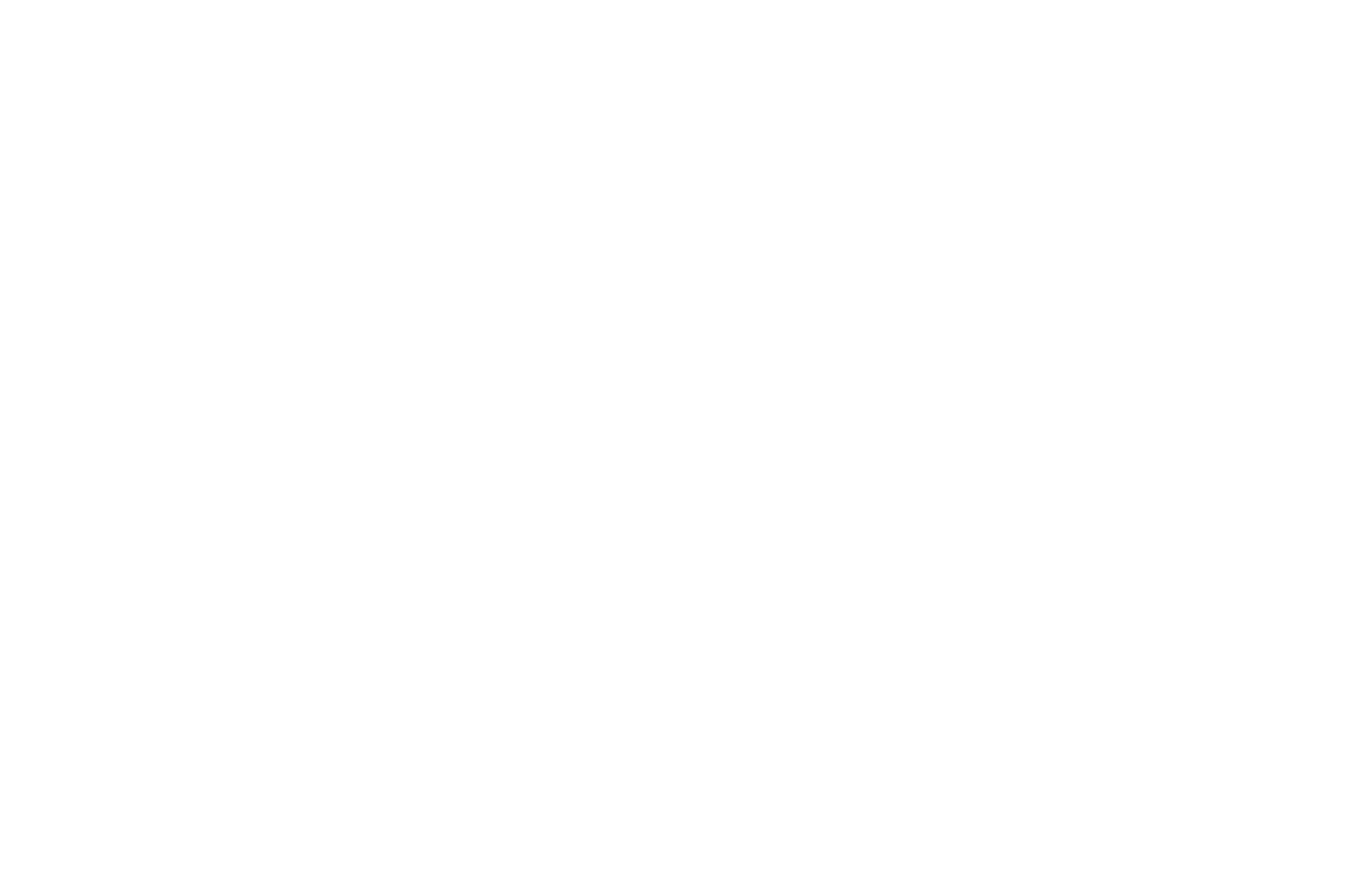 Winner Best Short Film - KHIFF