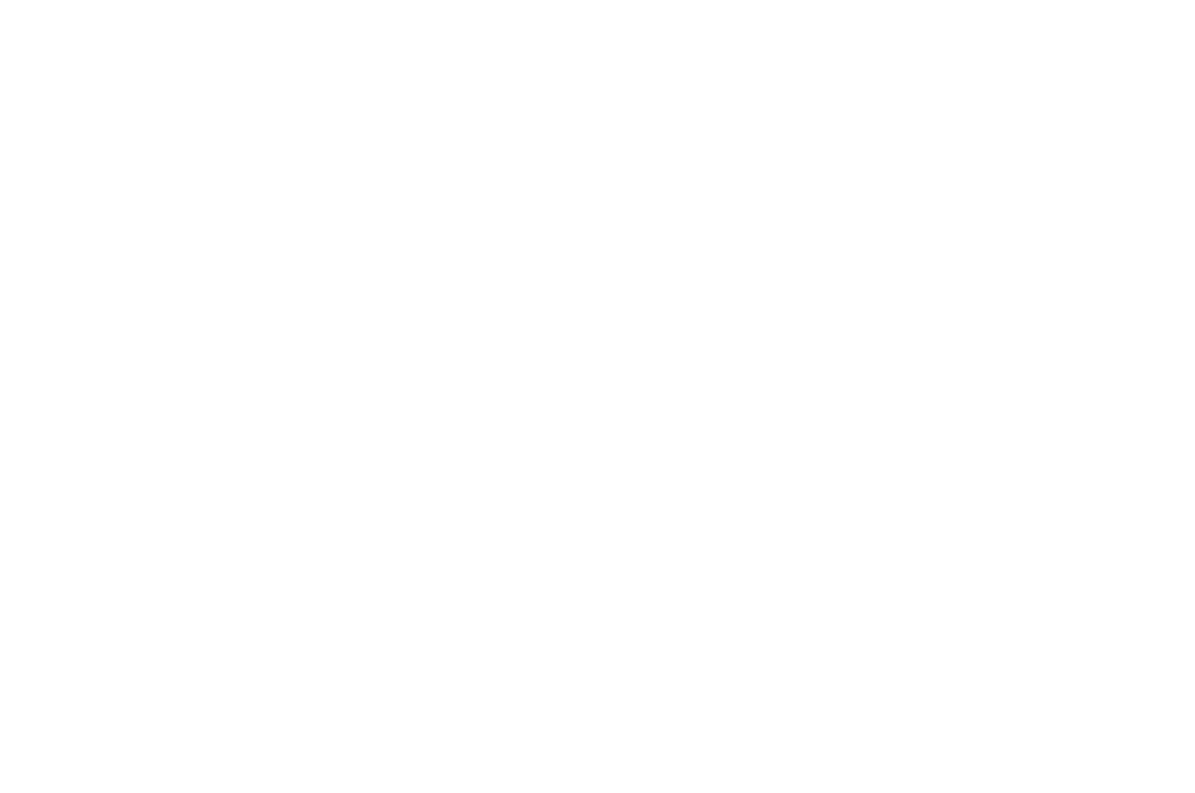 Finalist Best Horror Thriller Short Film - AIFF