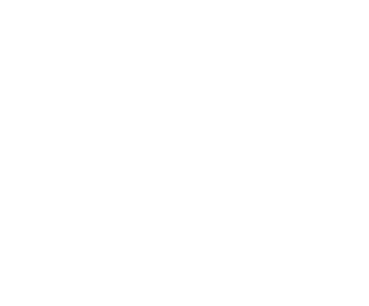 Official Selection - Lift-Off