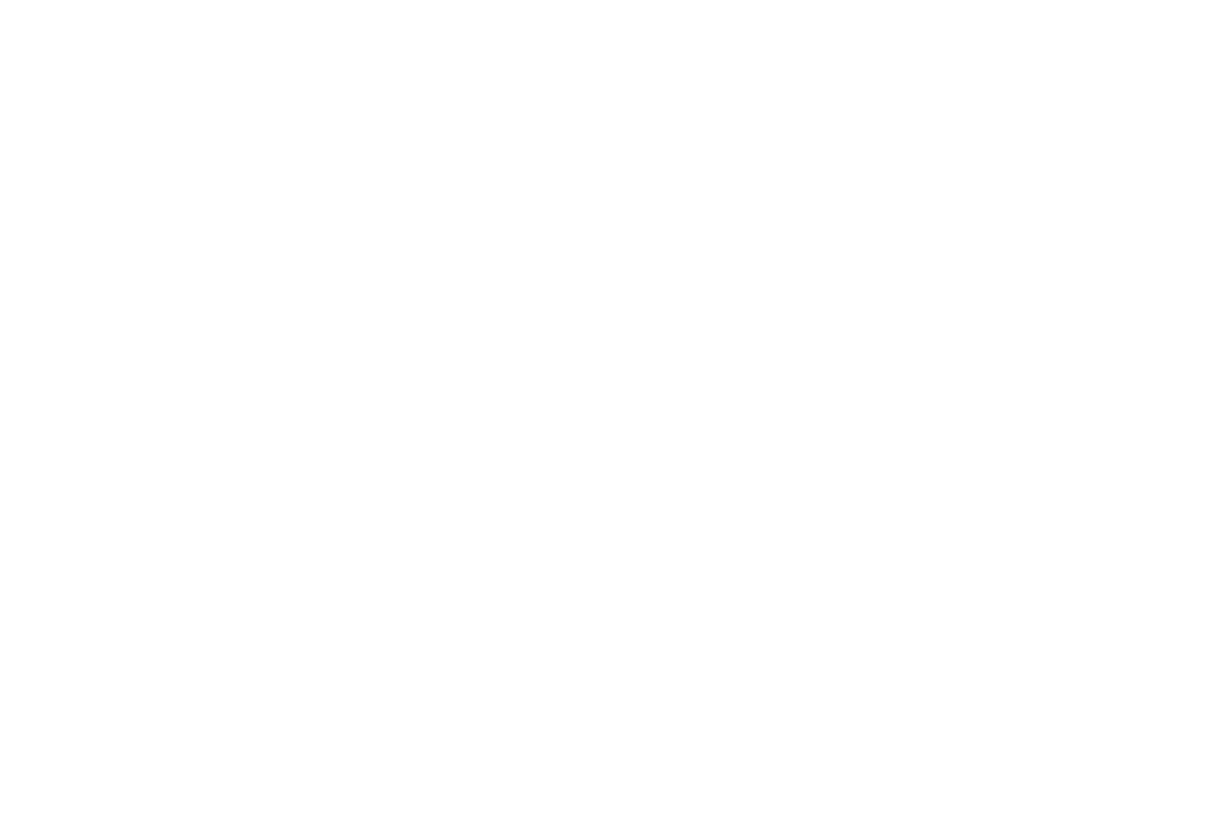 Semi-Finalist - BlastOff